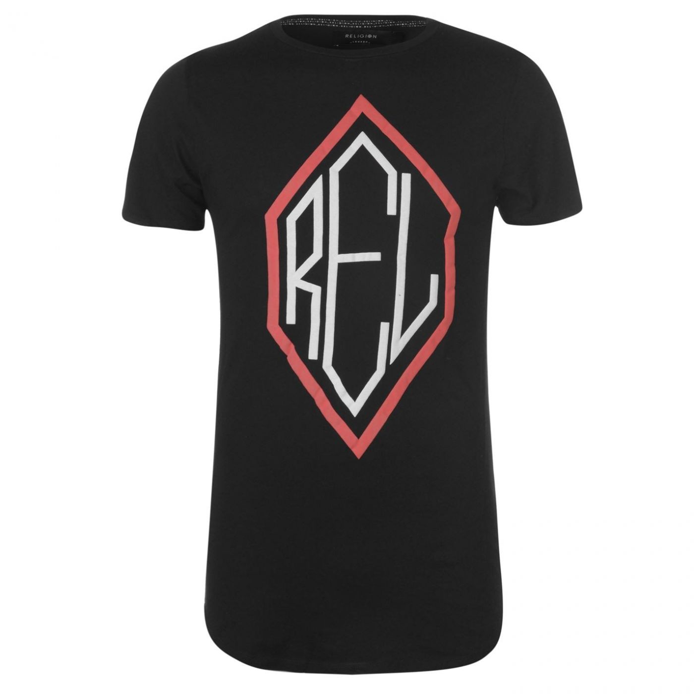 Religion REL T Shirt