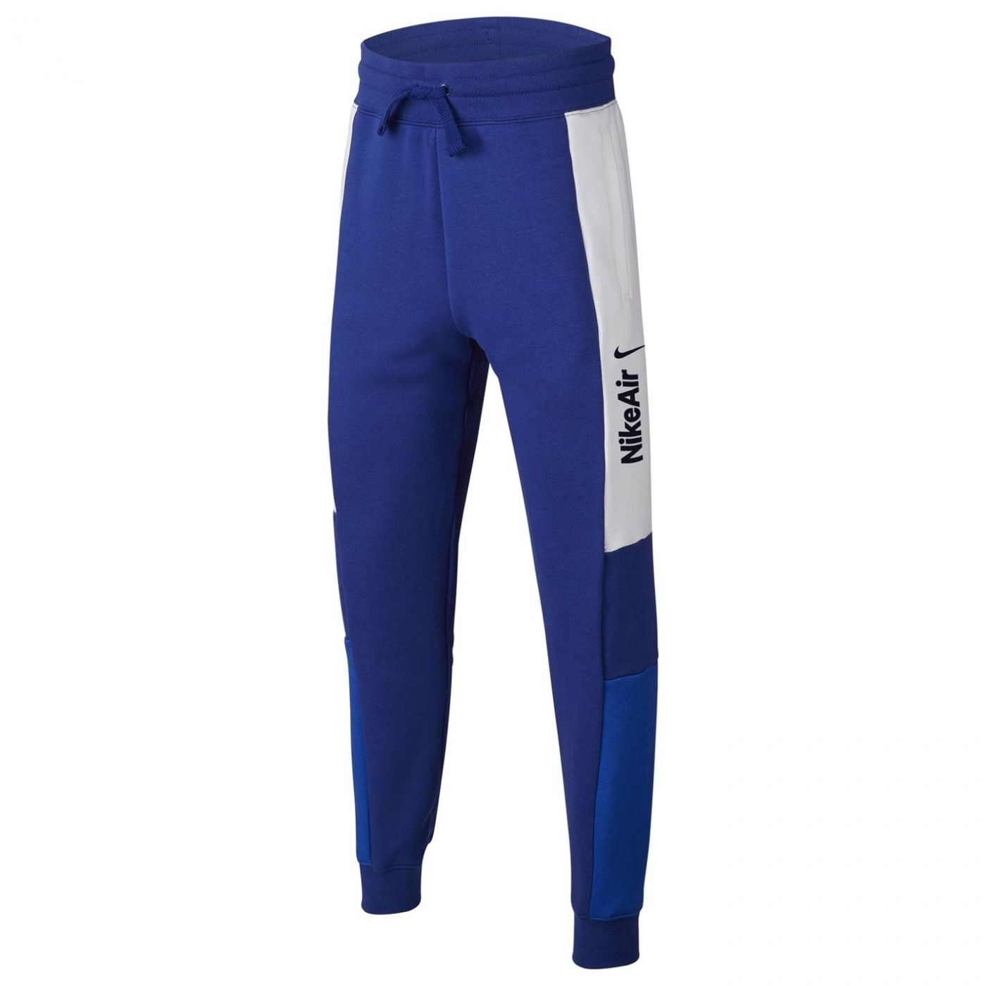 Nike Air Fleece Pants Junior Boys