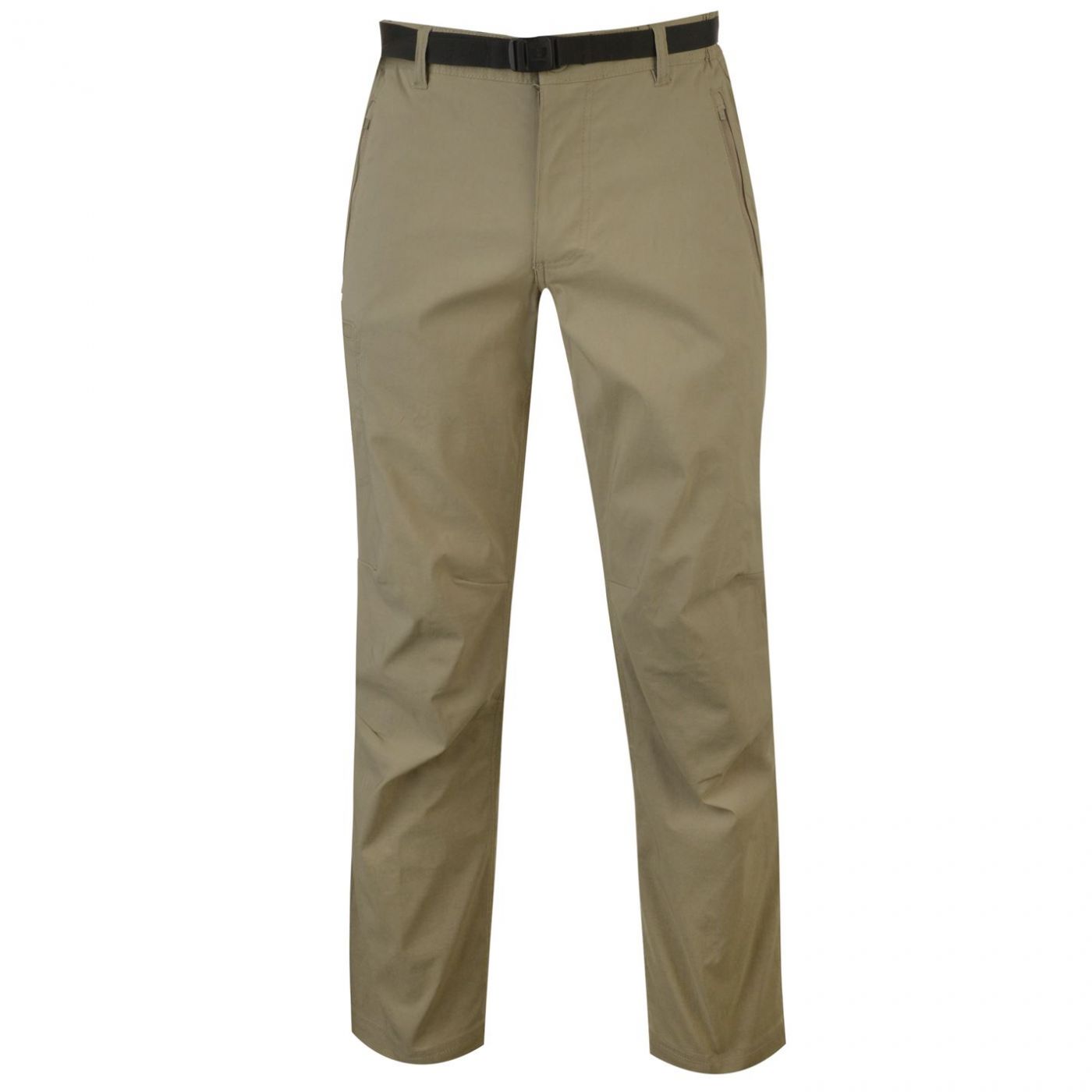 Karrimor Panther Trousers Mens