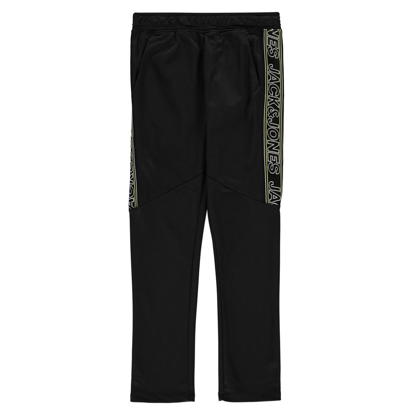 Jack and Jones Cre Combi Pants Junior