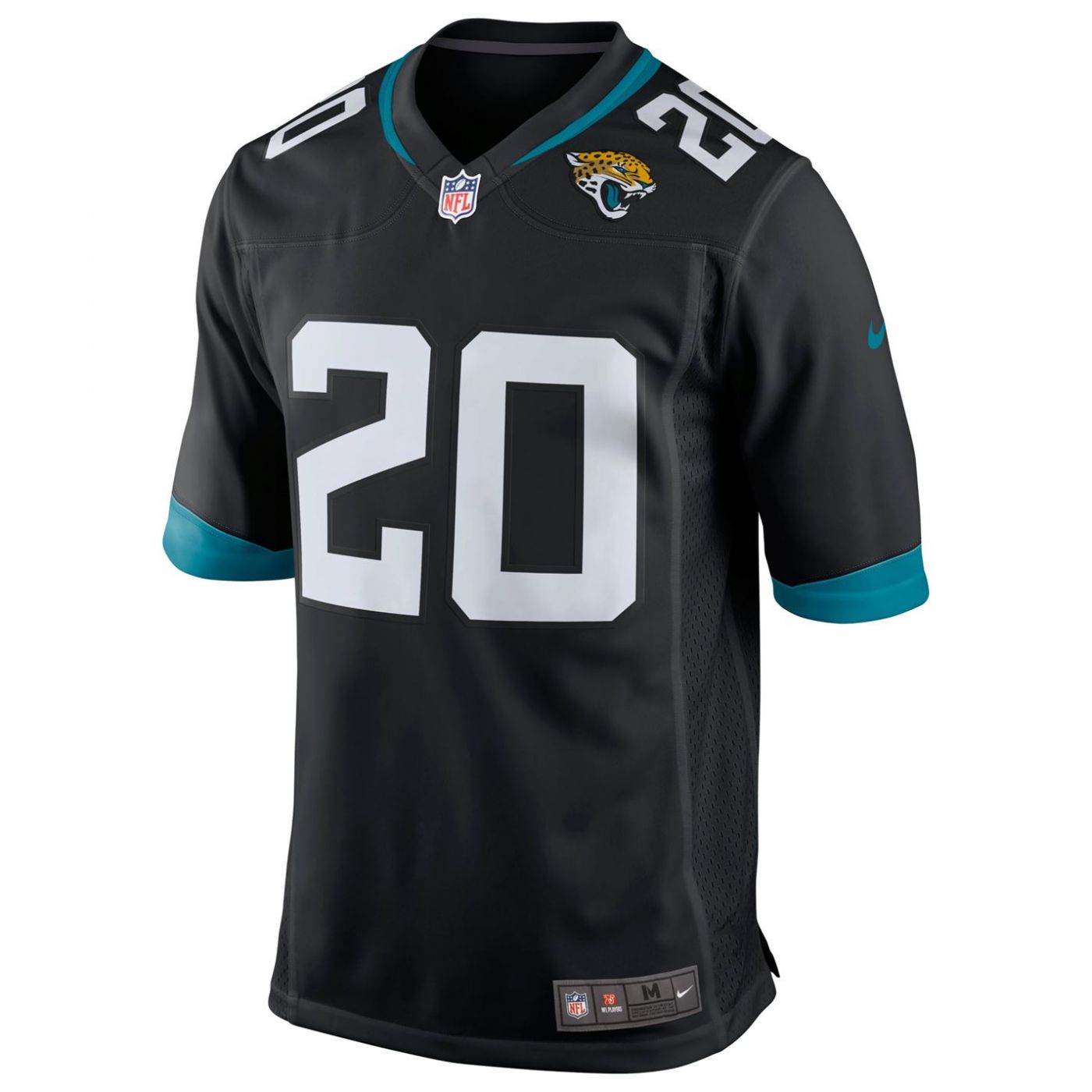 Nike NFL Jersey Mens