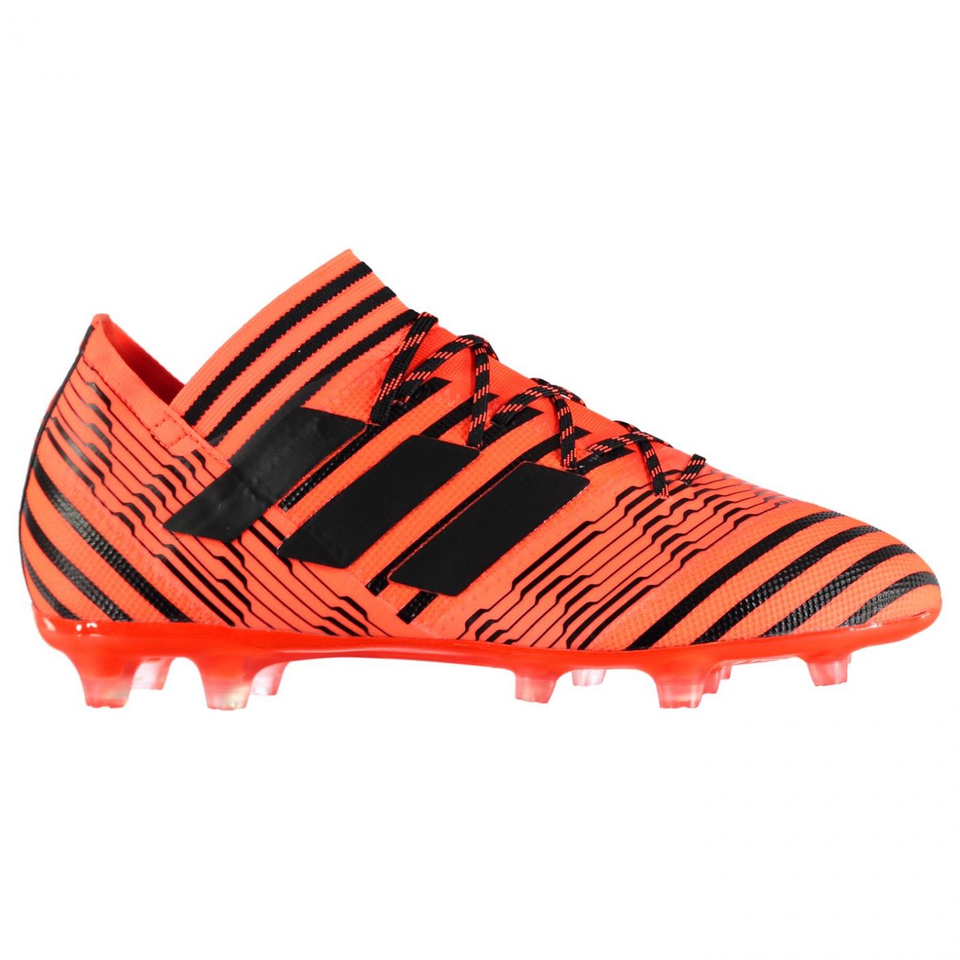 Adidas Nemeziz 17.2 FG Mens Football Boots