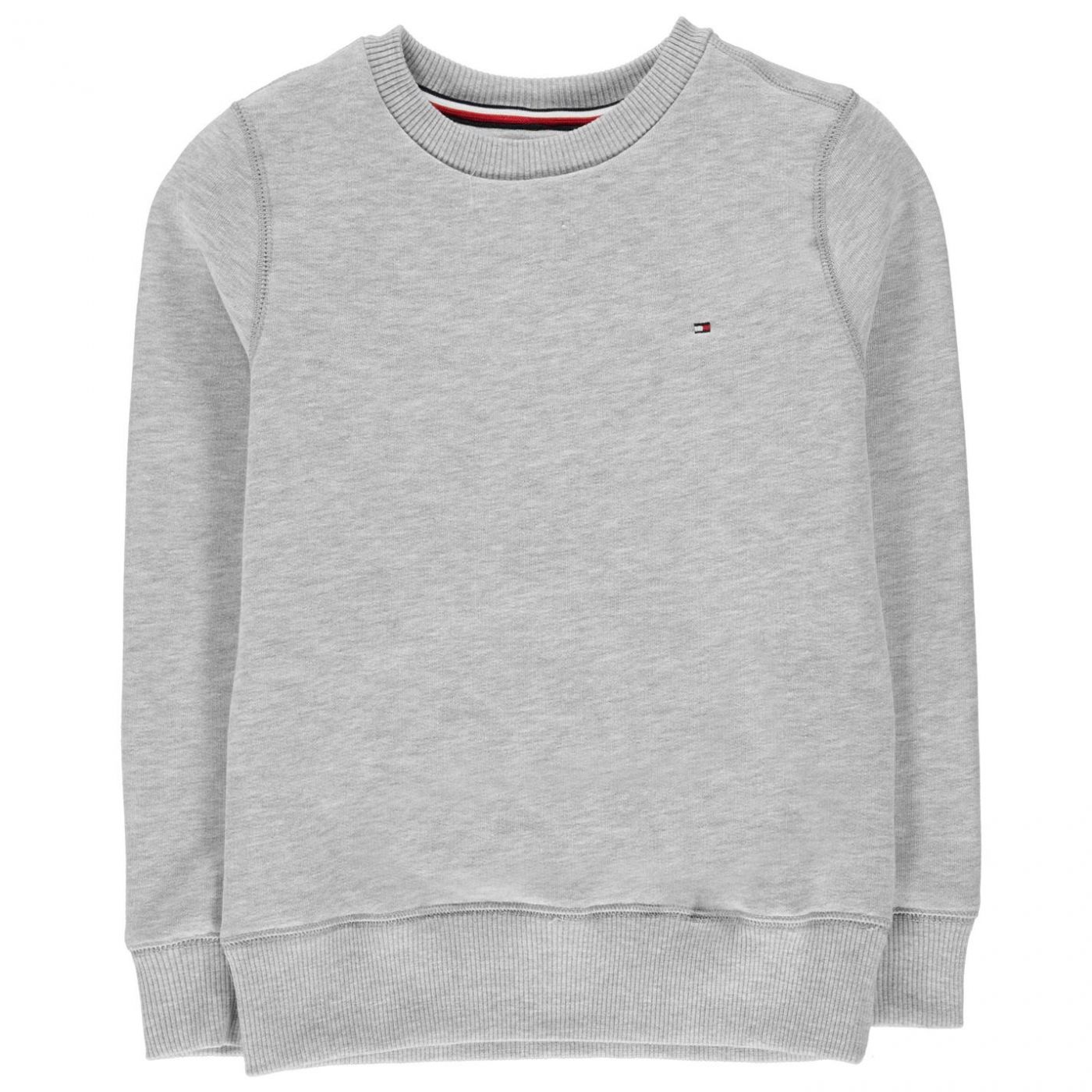 Tommy Hilfiger Crew Sweatshirt