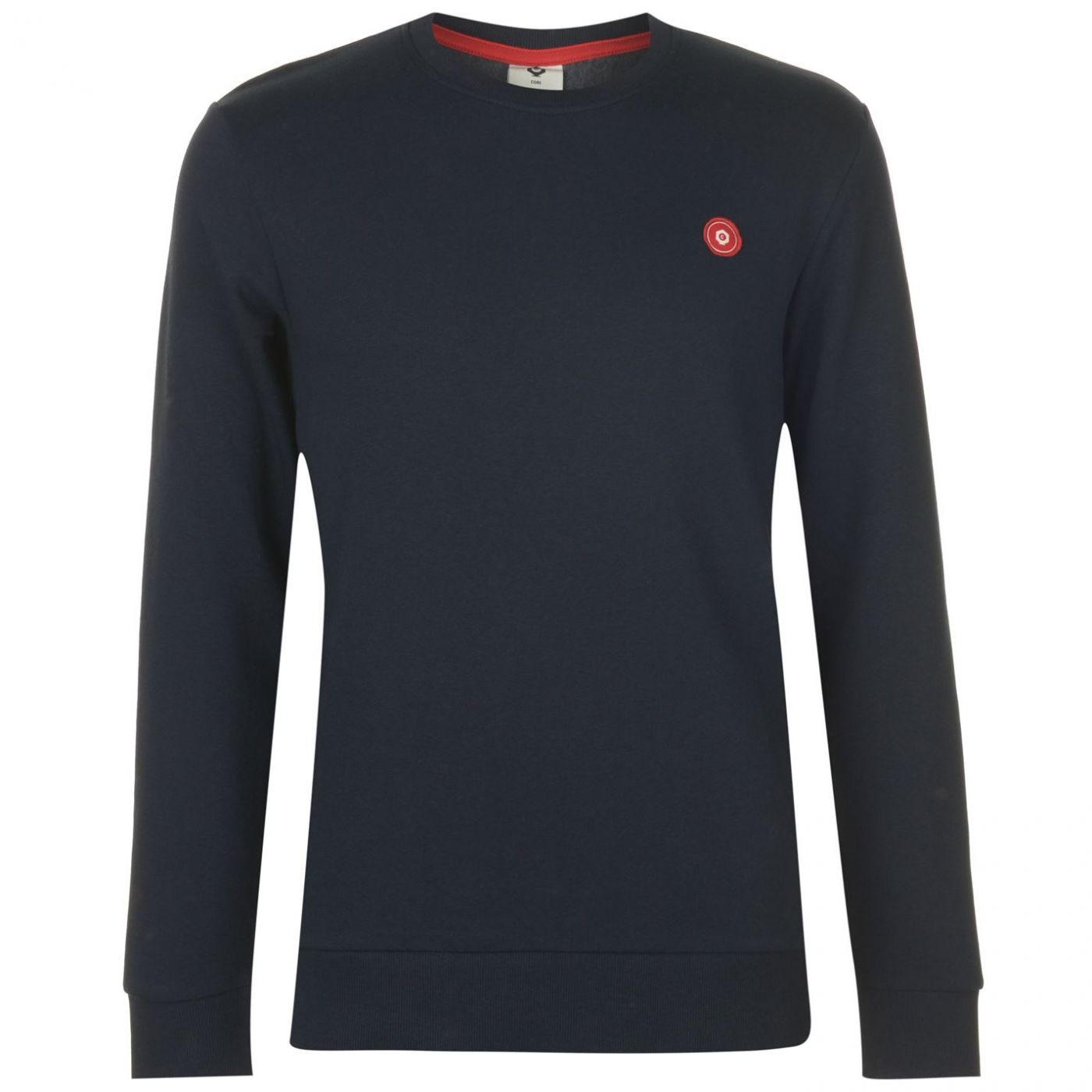 Jack and Jones Core Andres Sweatshirt