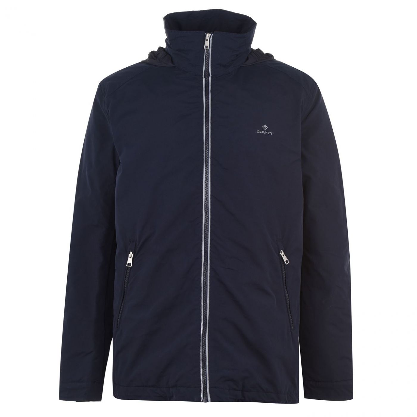 Gant Mid Length Jacket