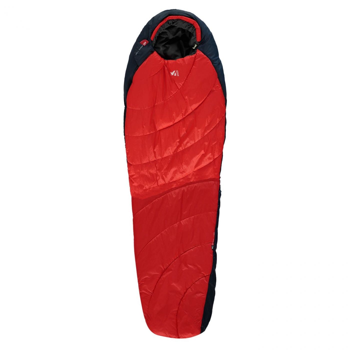 Millet Baikal 1100 Sleeping Bag Mens