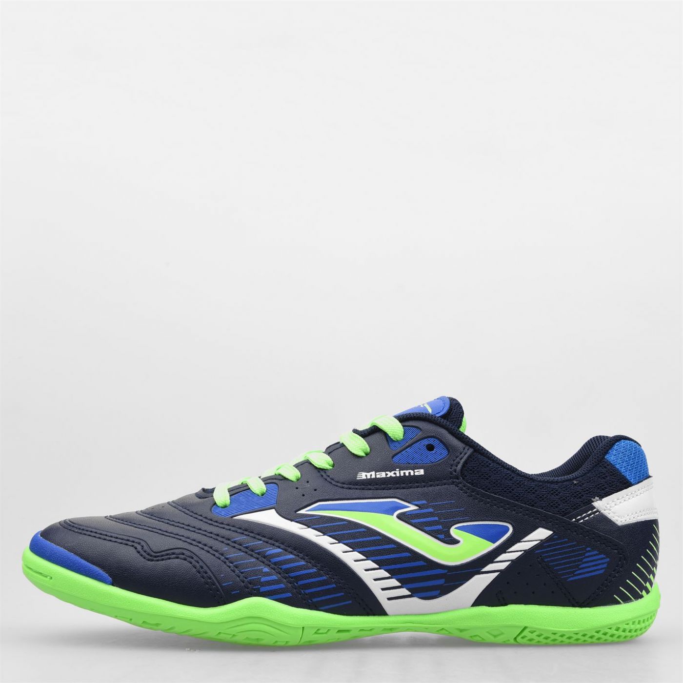 Joma Maxima Indoor Football Boots Mens