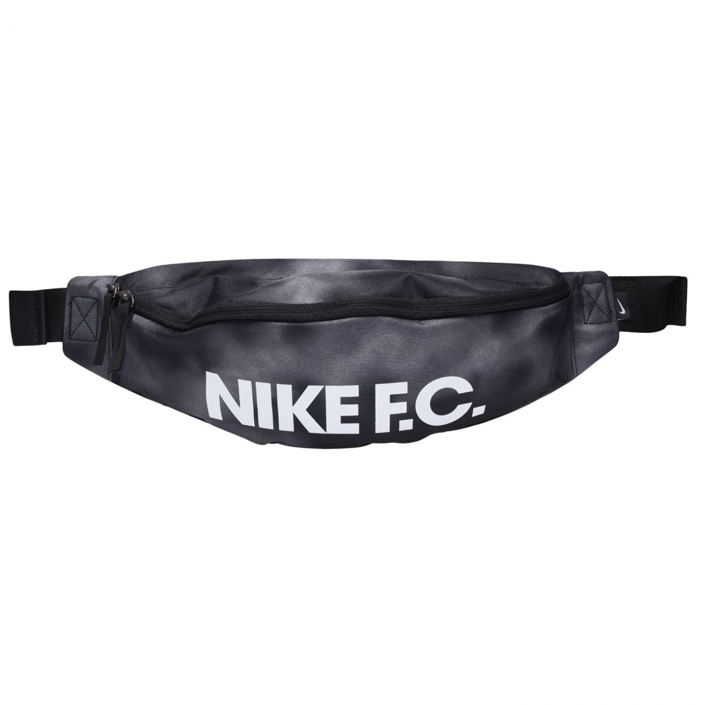 Nike FC Hip Pack Ba