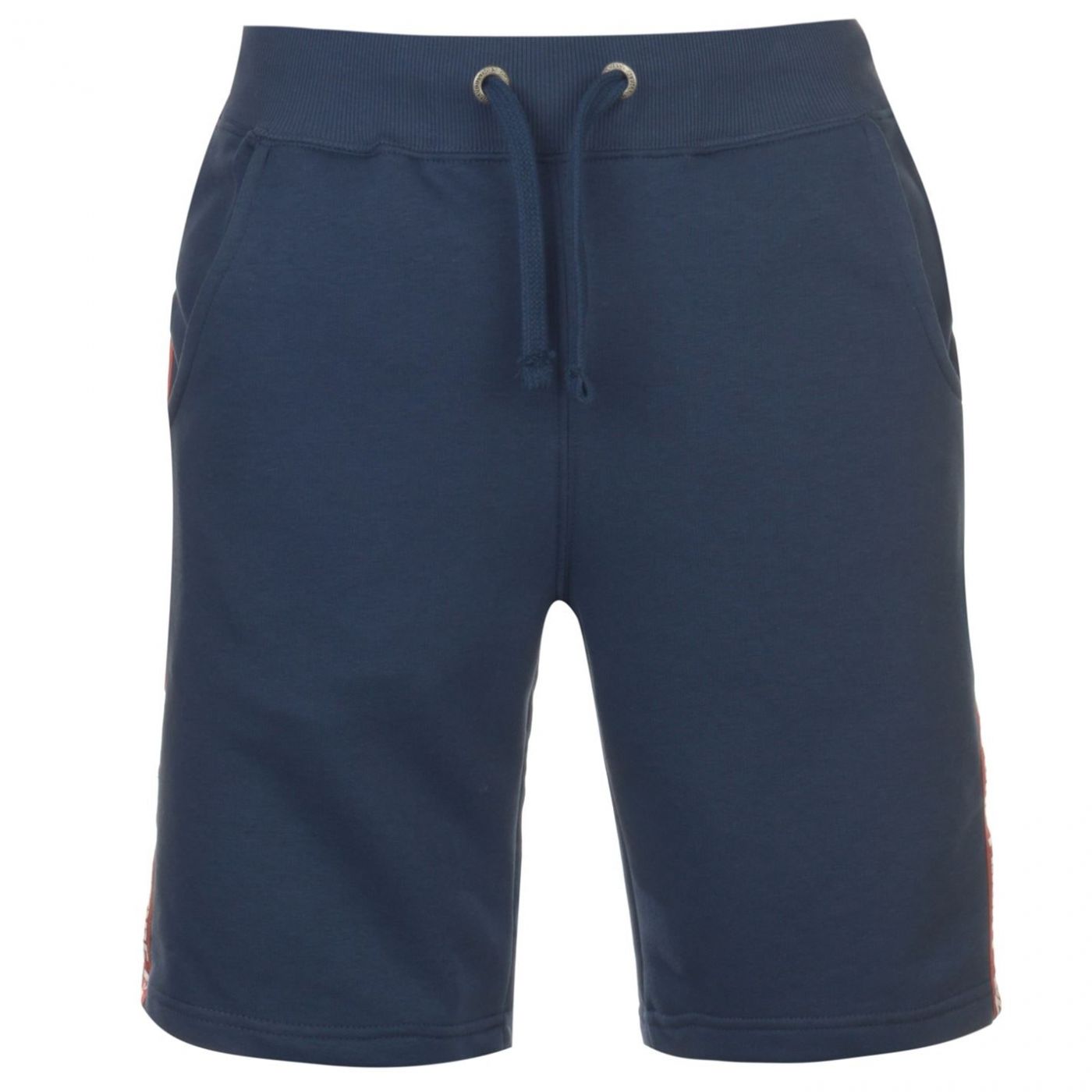Alpha Industries RBF Tape Jogger Shorts