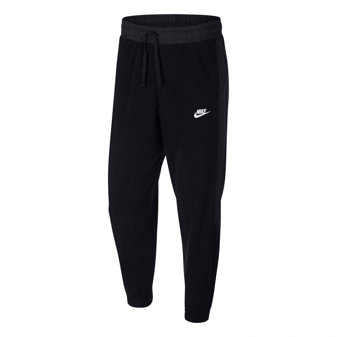 nike sportswear winter sweatpants mens