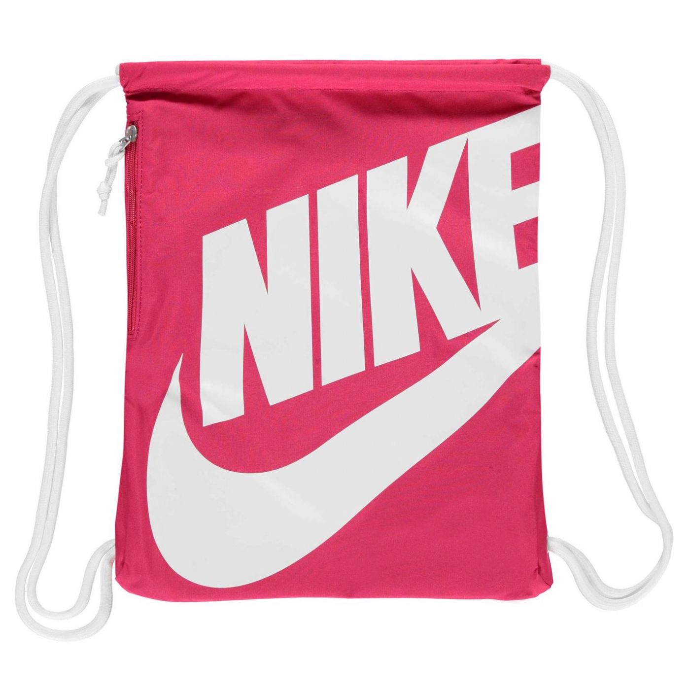 Nike Heritage Gymsack