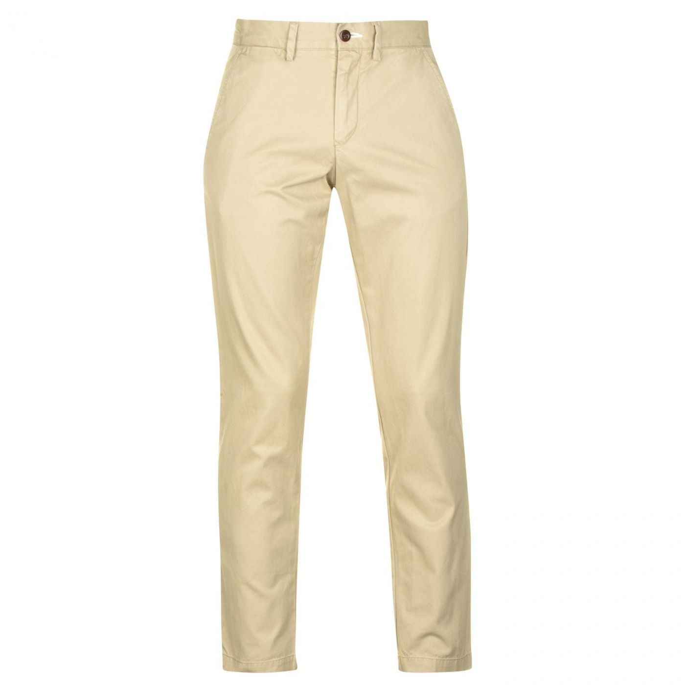 Gant Haven Regular Fit Chinos