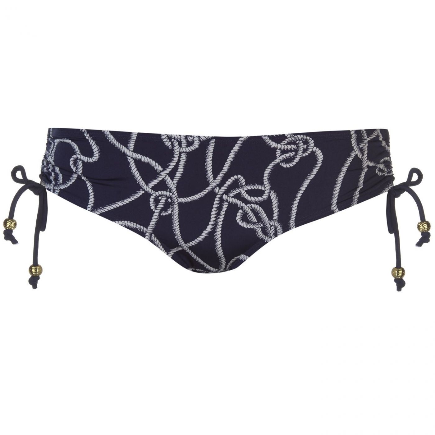 Dorina Baja Hipster Bikini Briefs Womens