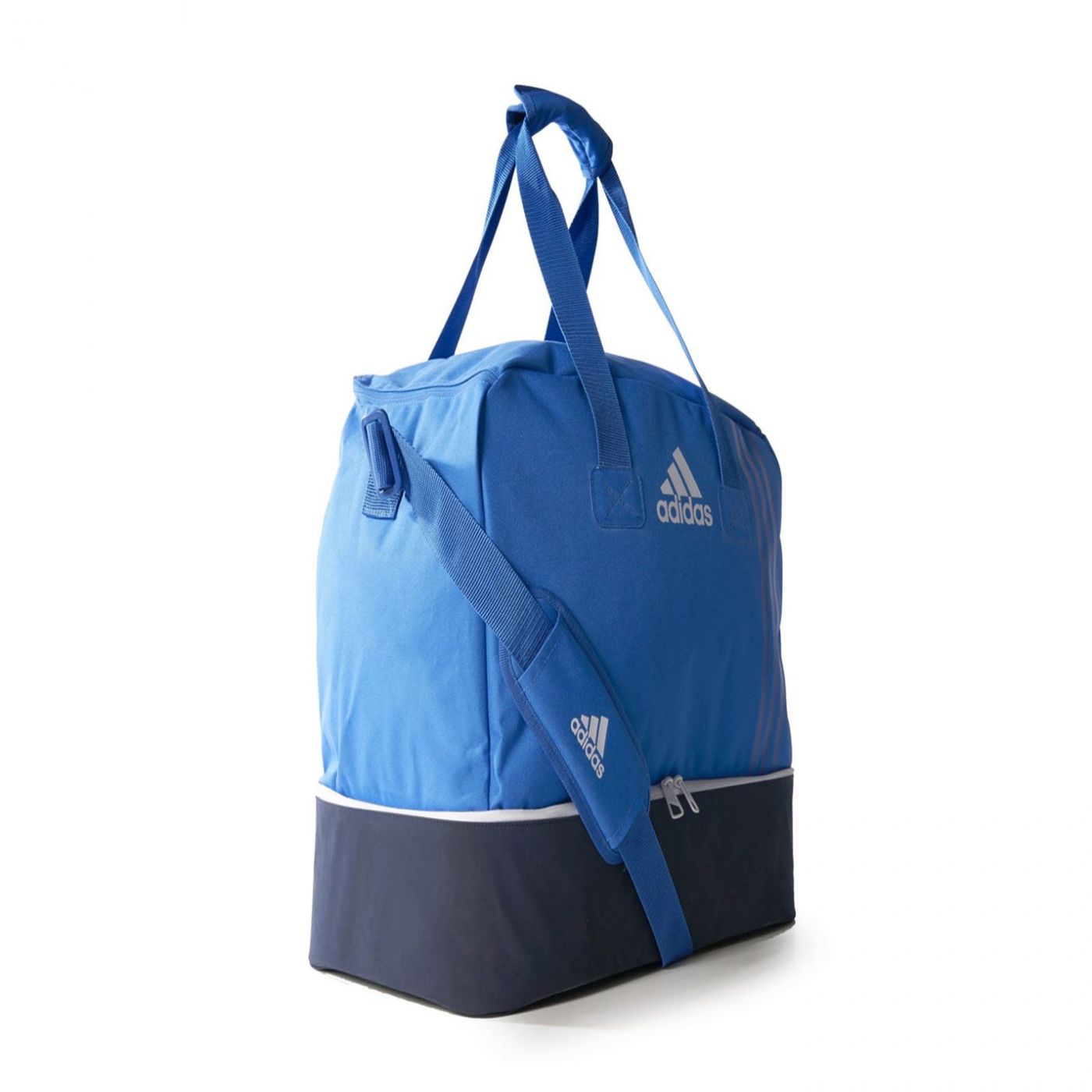Adidas Tiro Backpack
