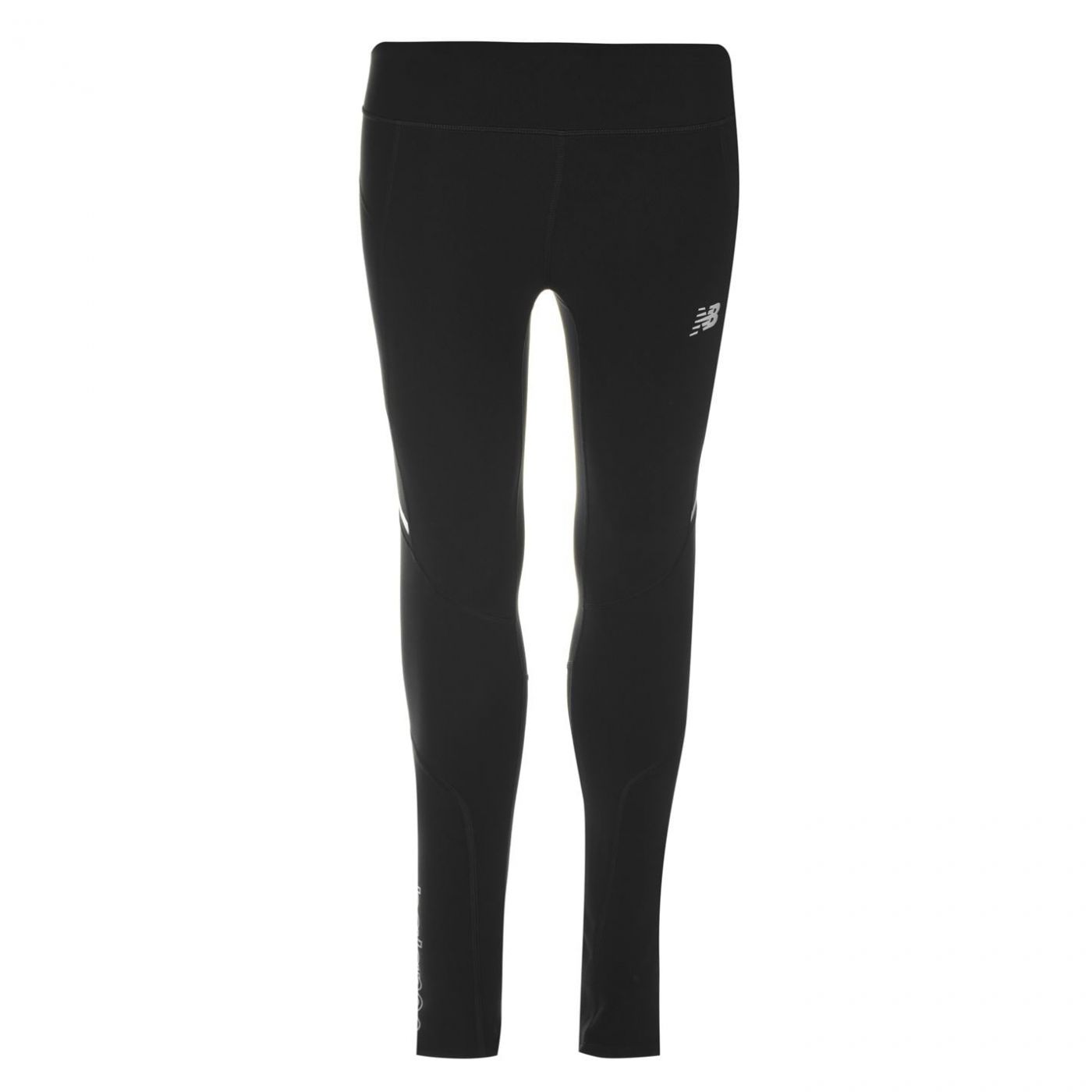 New Balance Heat Tights Ladies