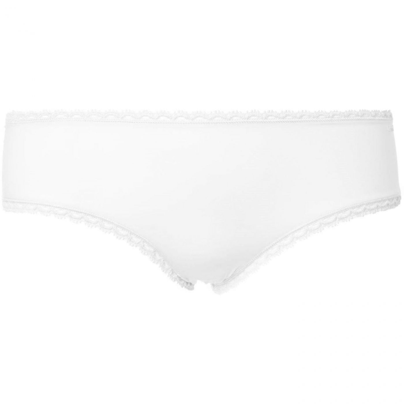 Calvin Klein Seductive Comfort Hipster
