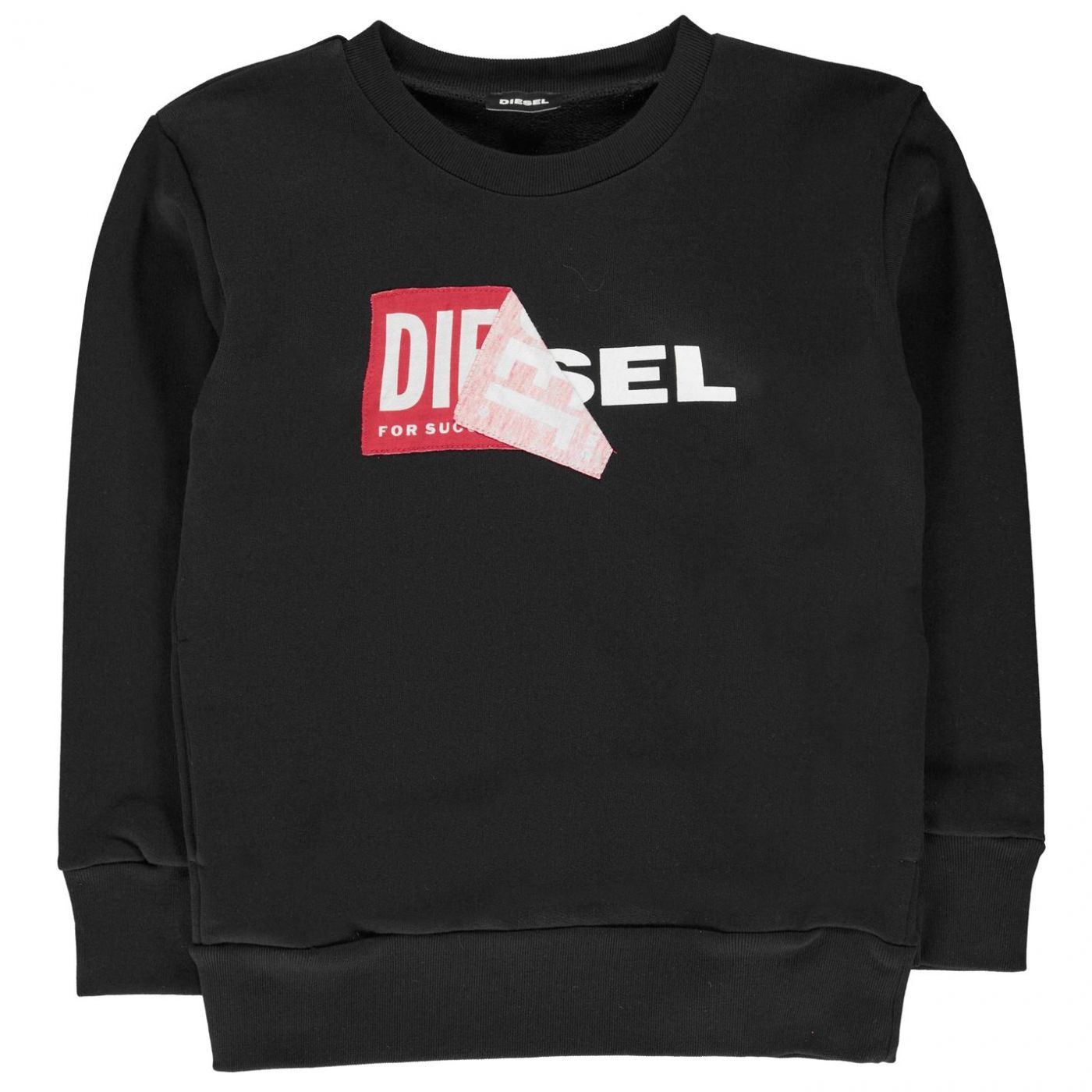 Diesel Sweatshirt