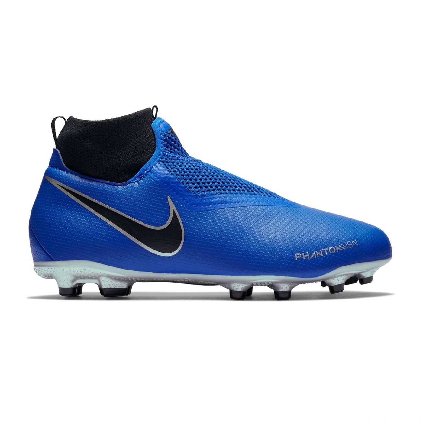 nike phantom vision junior astro