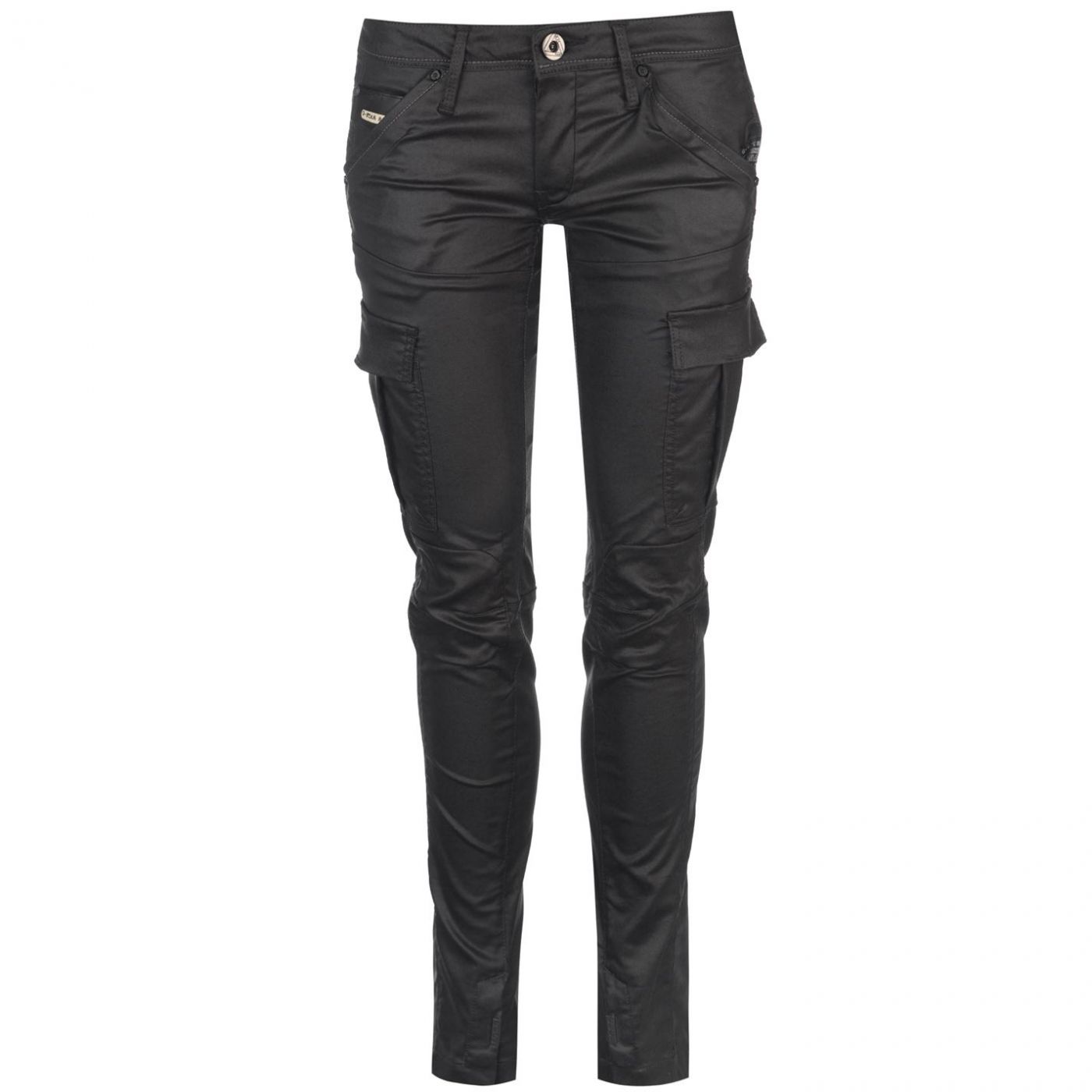 G Star 60485 TapeJeanSnC99