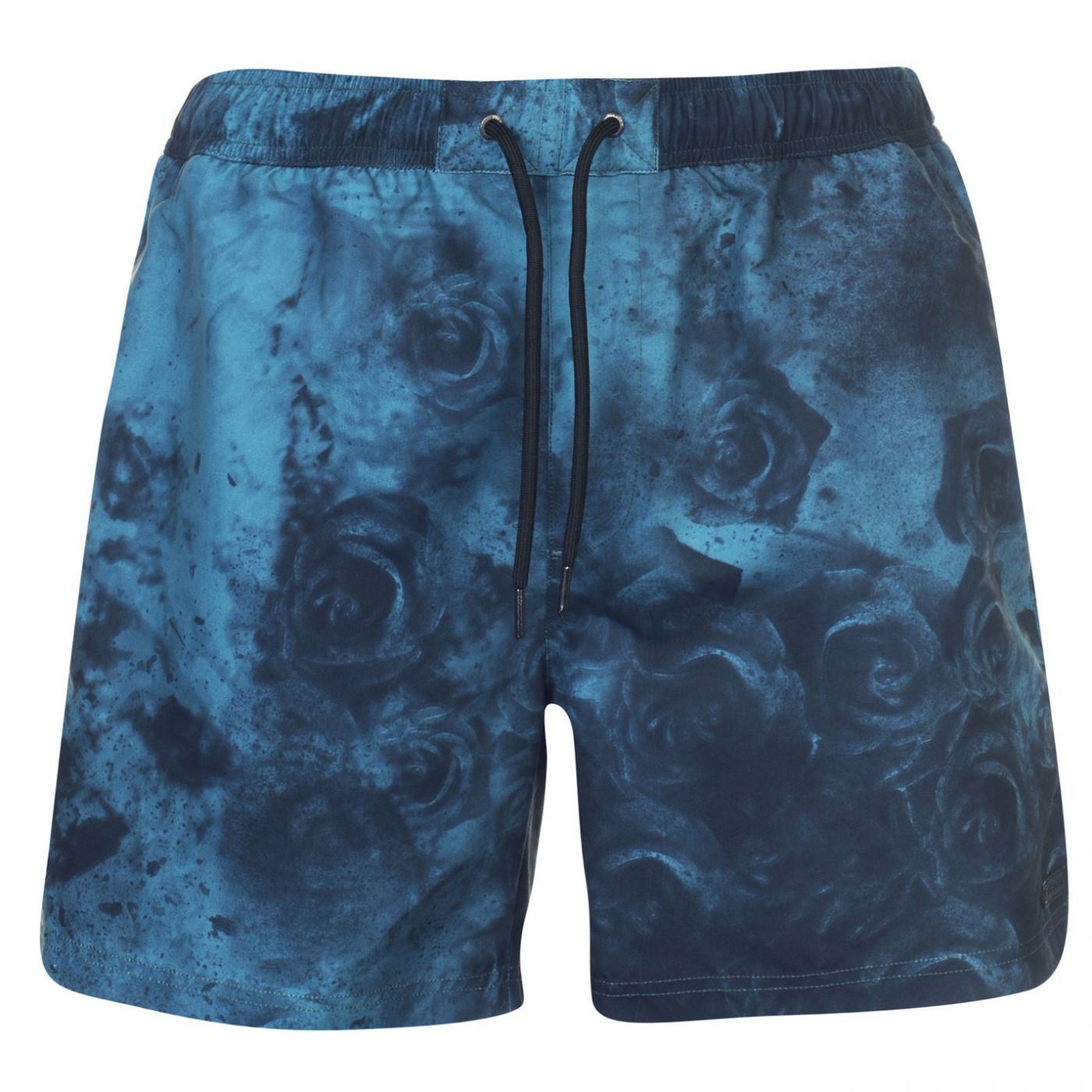 Firetrap Sub Swim Shorts Mens