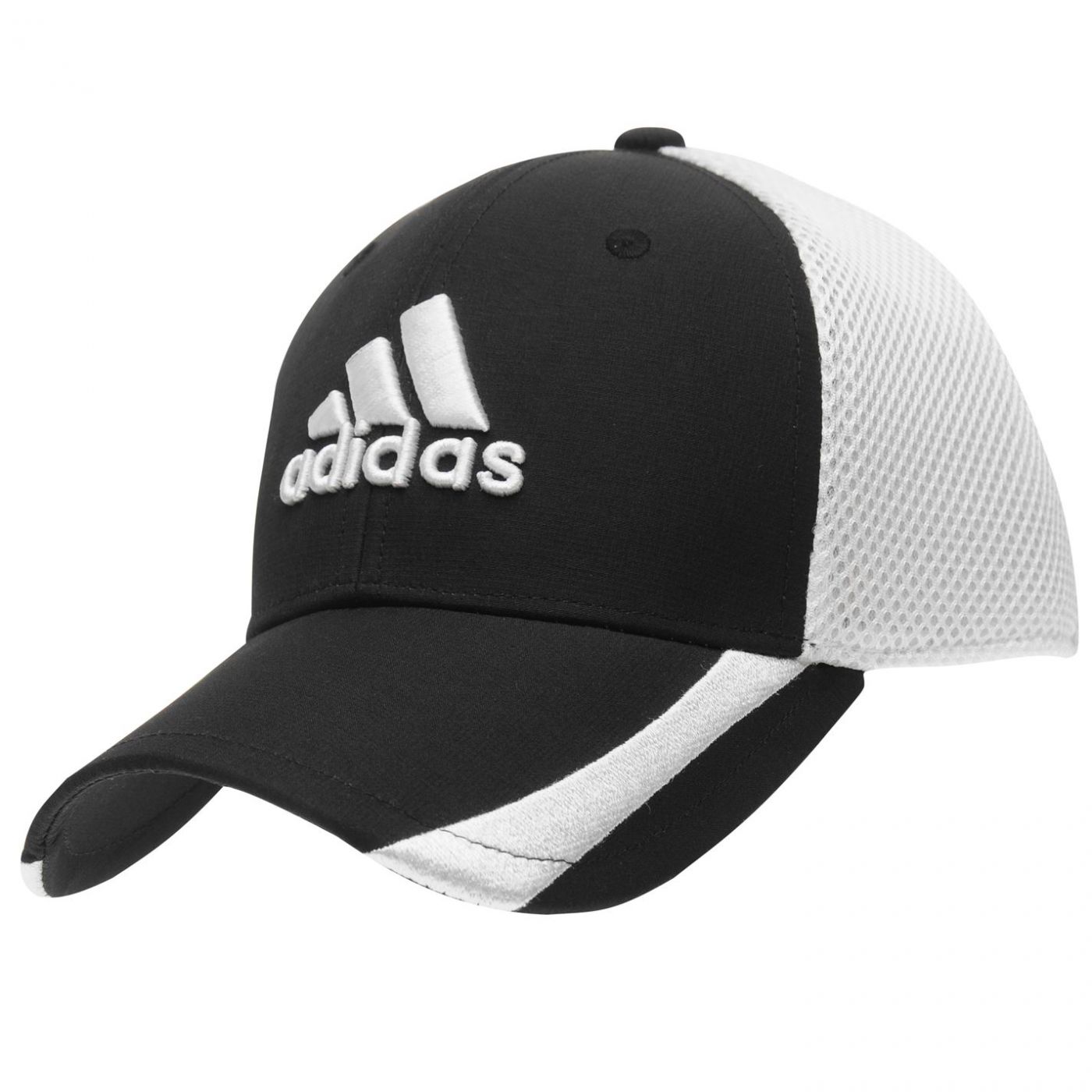 Adidas Tour RDR Cap Mens