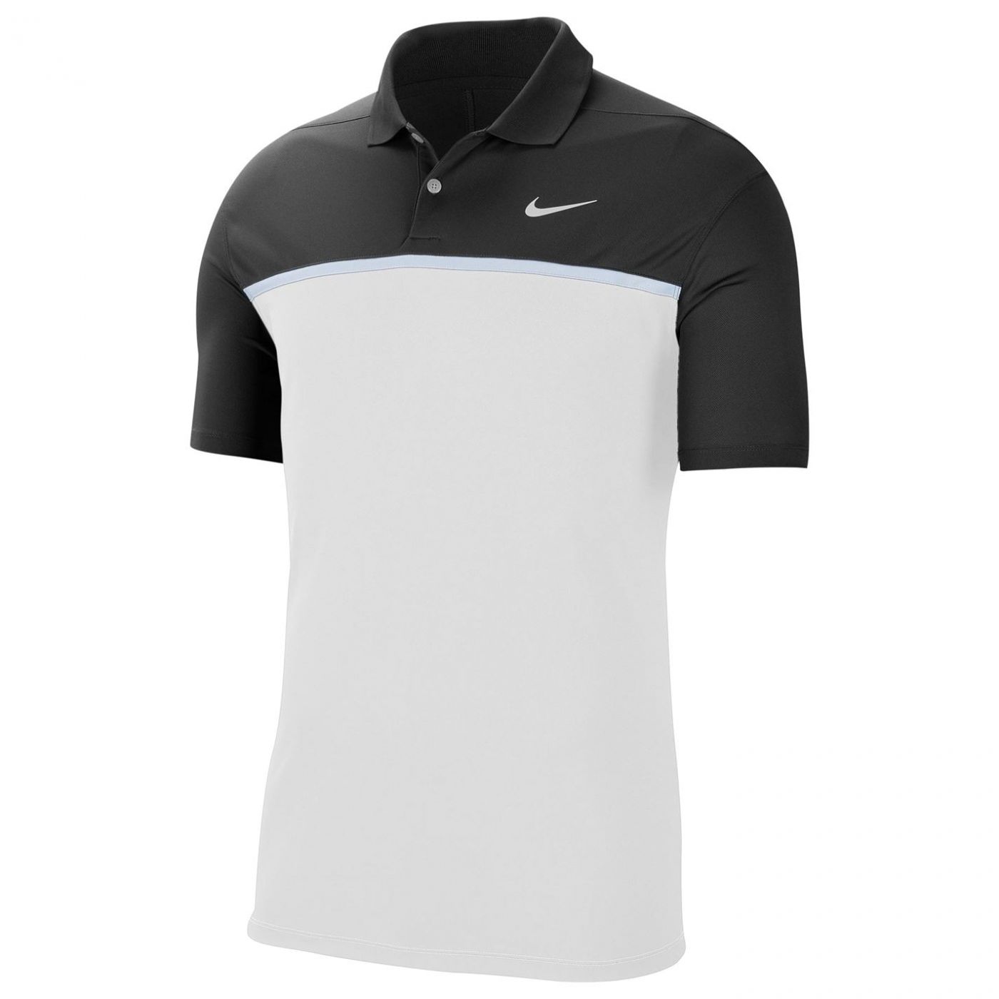 Nike Dri-FIT Victory Men's Golf Polo