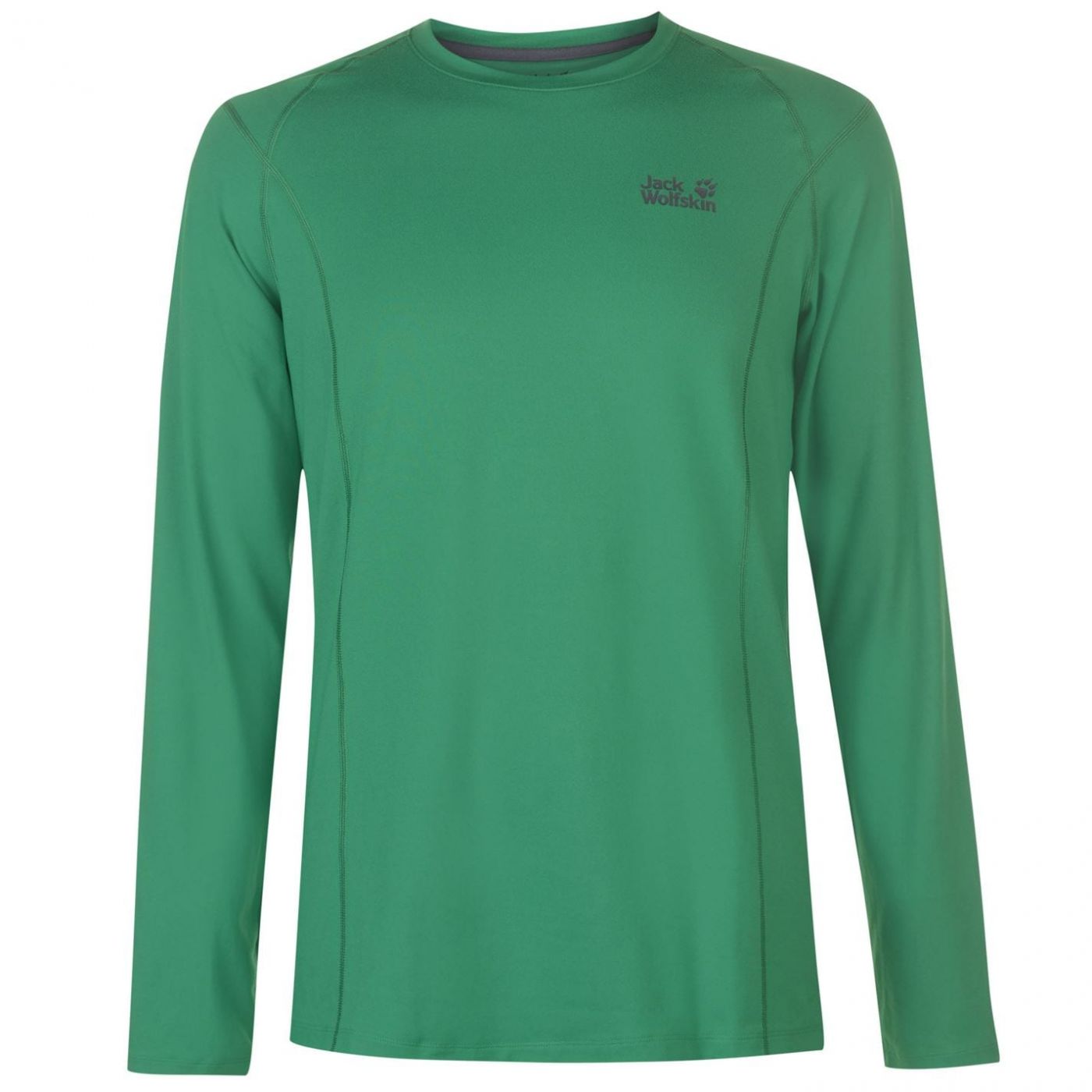 Jack Wolfskin Hollow Top Mens