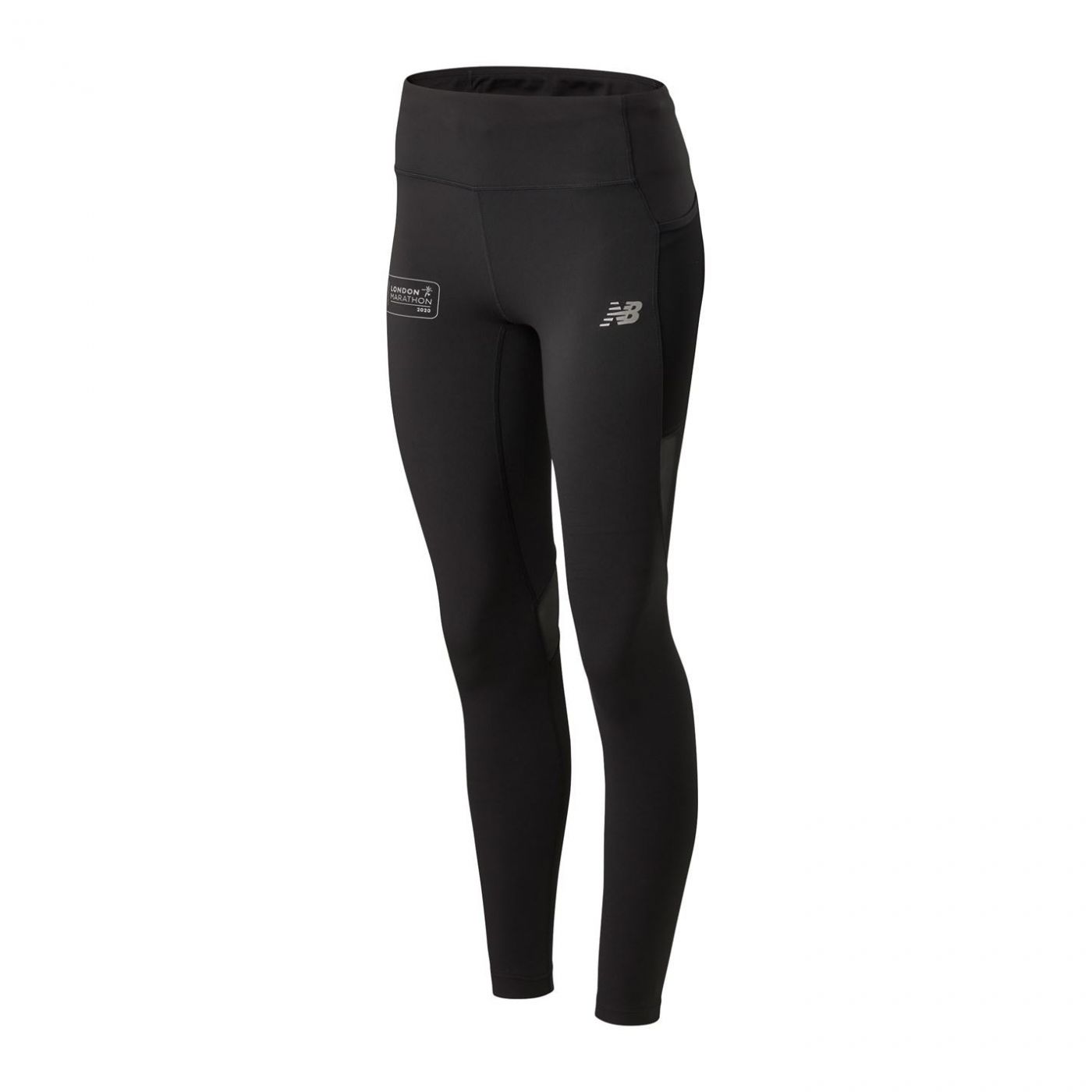 New Balance VLM Tights Ladies