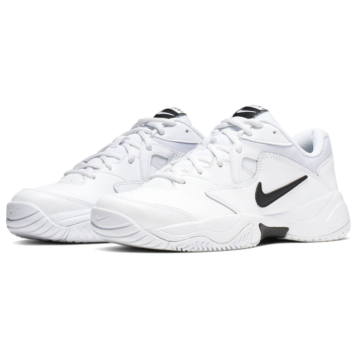 scarpe da donna nike