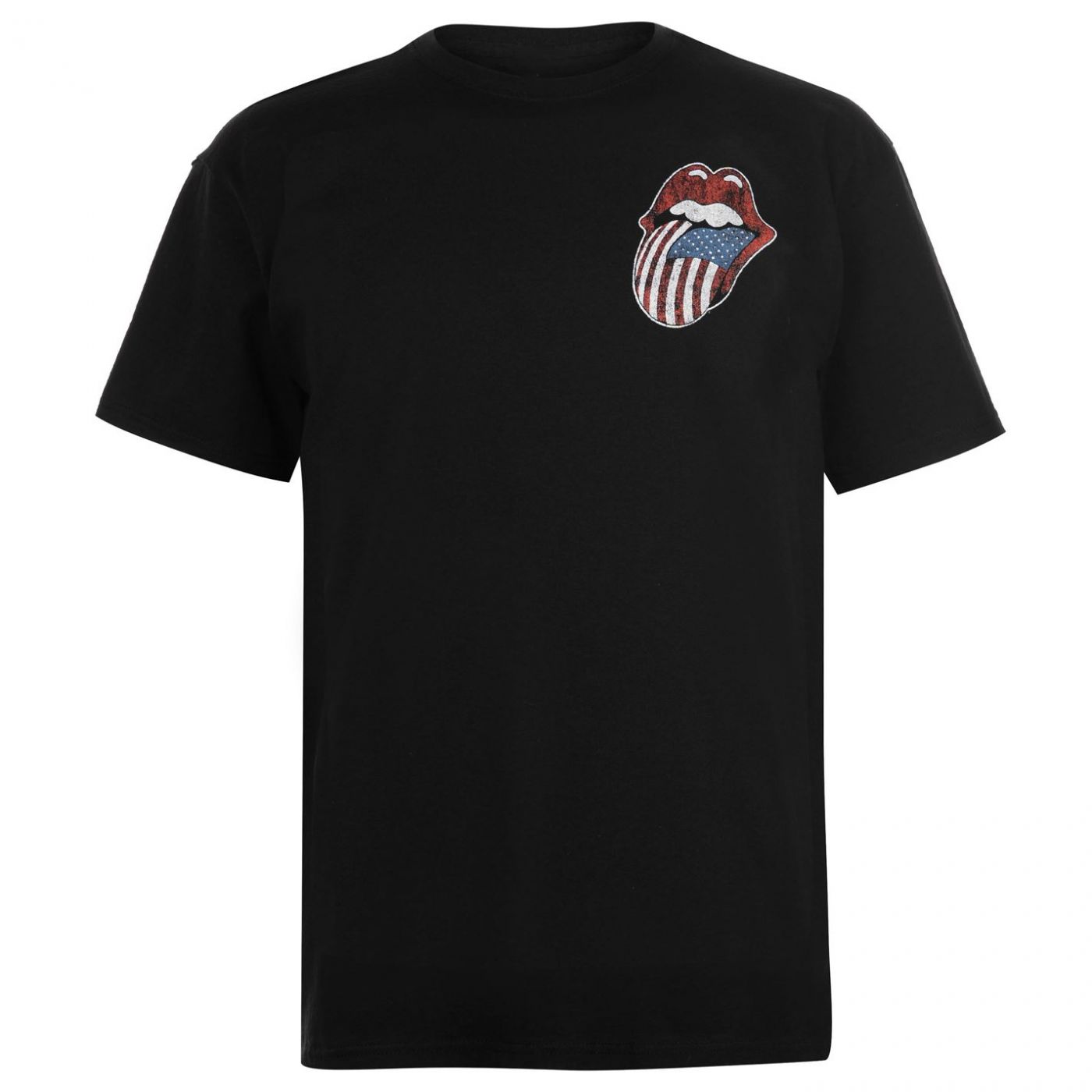 Official Rolling Stones T Shirt