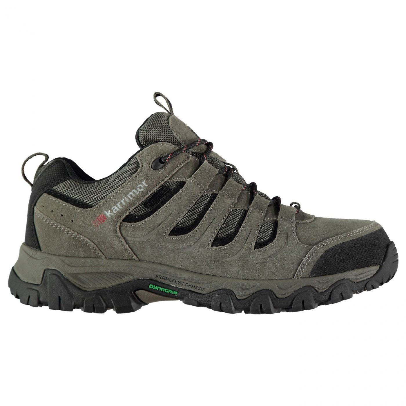 karrimor mount low