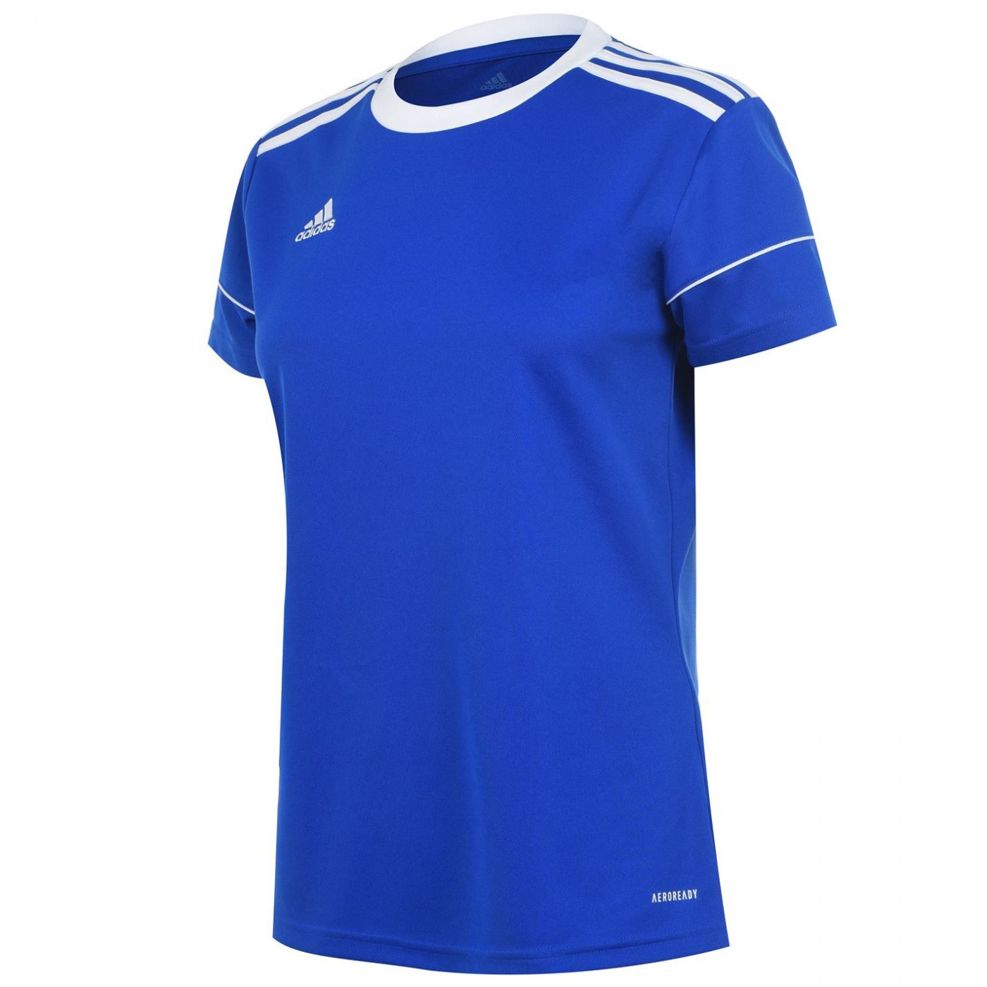 Adidas Squad Jsy Ld00