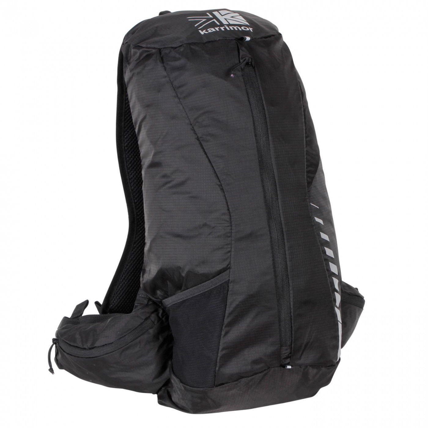 karrimor running bag