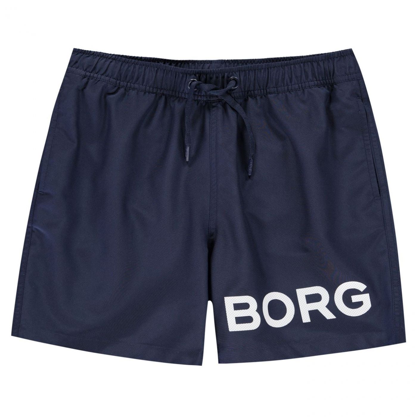 Bjorn Borg Karim Swim Shorts