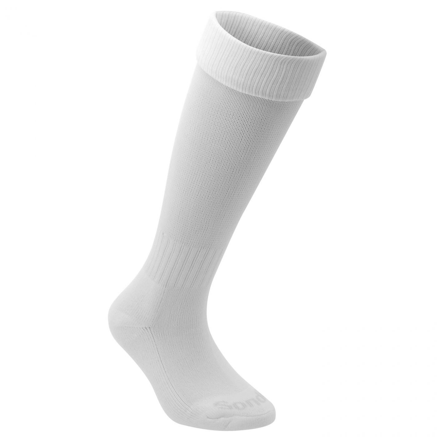 Sondico Football Socks Mens Plus Size