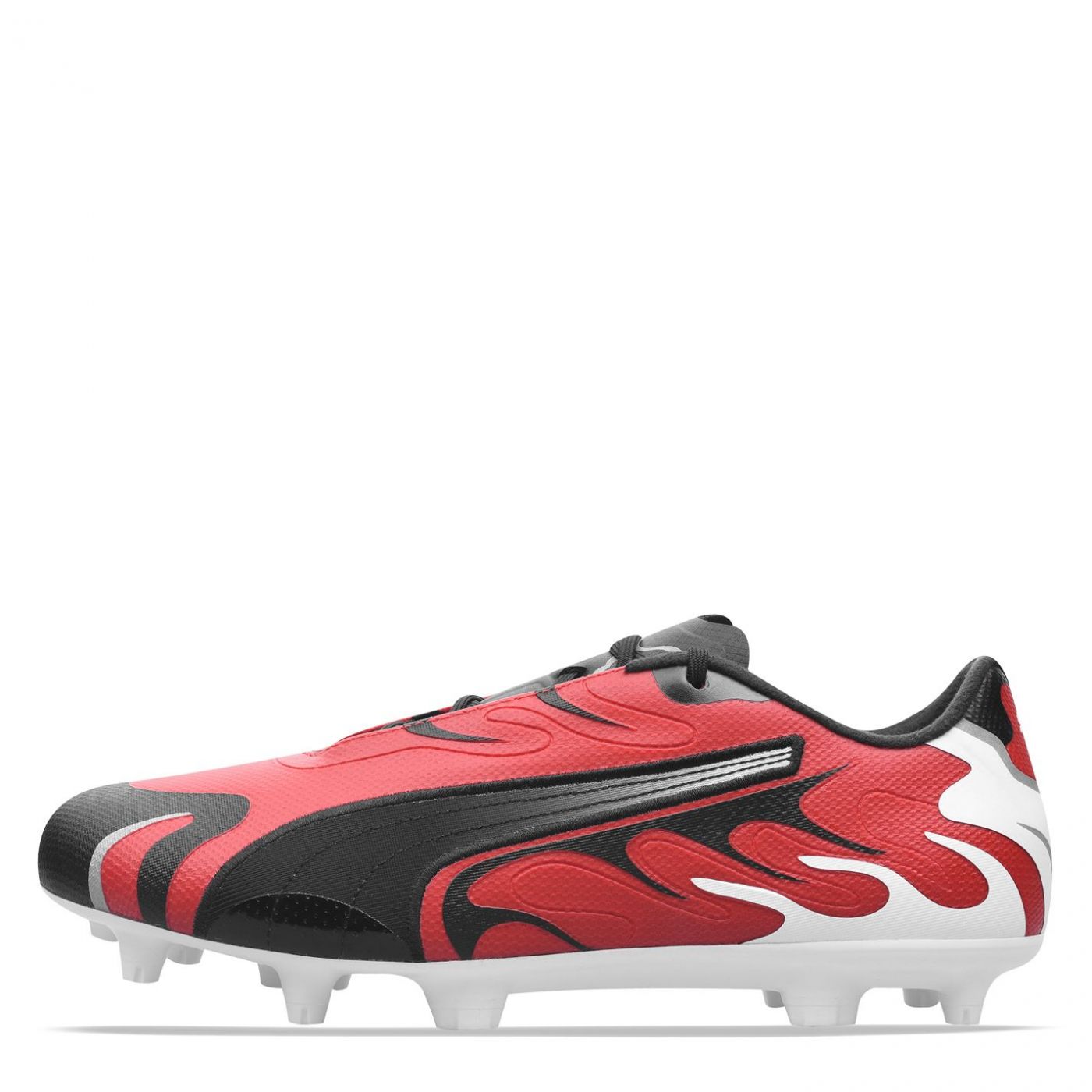 Puma Future Inhale Mens FG Football Boots