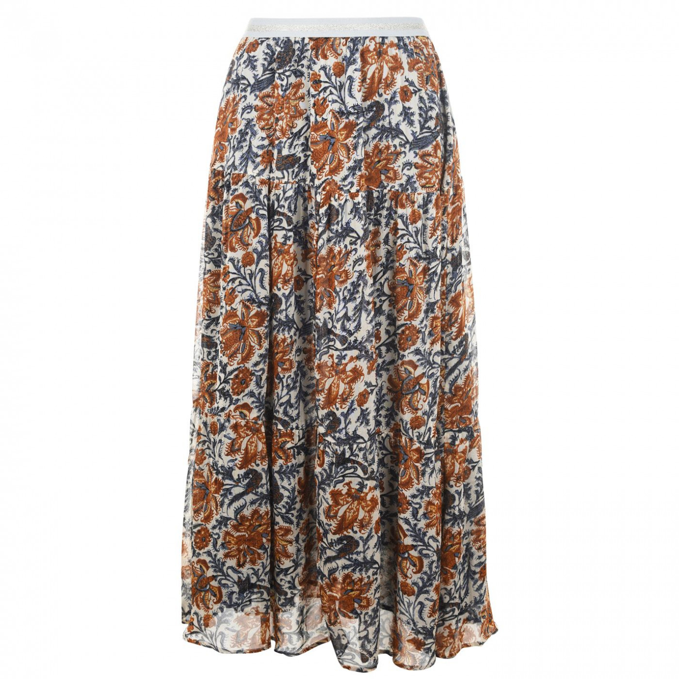 Lollys Laundry Lollys Bonny Skirt Ld94