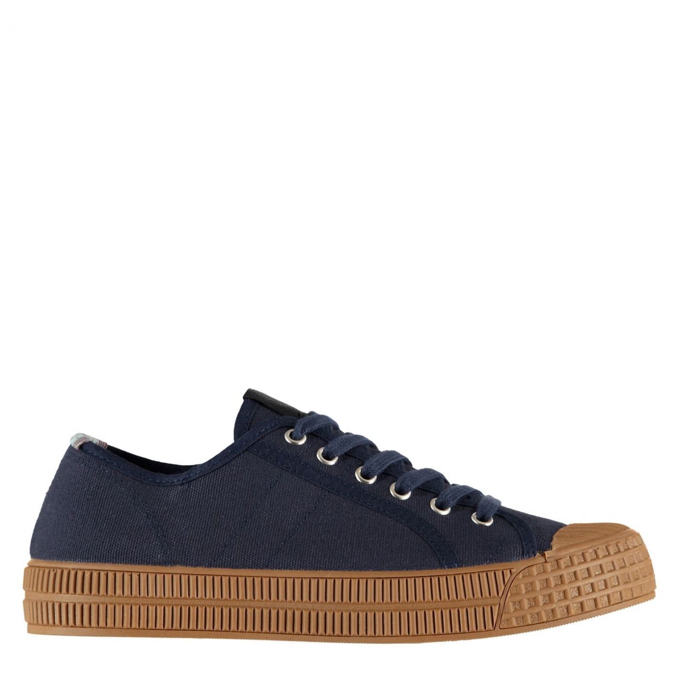 Full Circle Granau Trainers