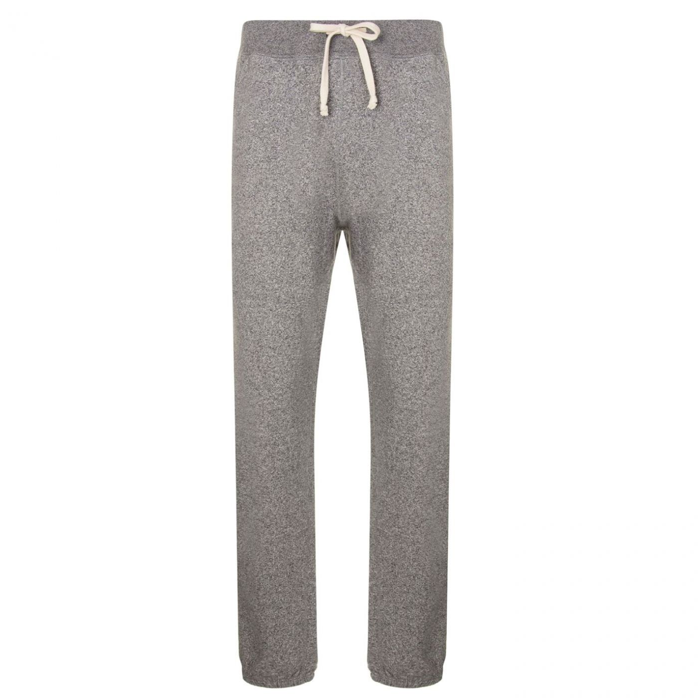 Champion Cuffed Jogging Bottoms