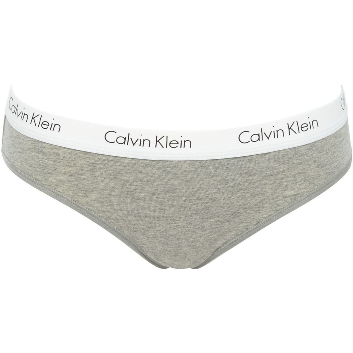 Calvin Klein Ck one cotton cheekini