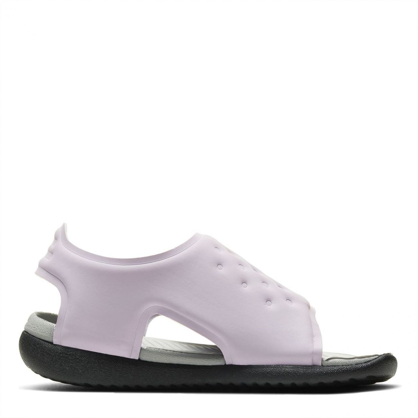 Nike Sunray Adjust 5 Infant Girls Sandal