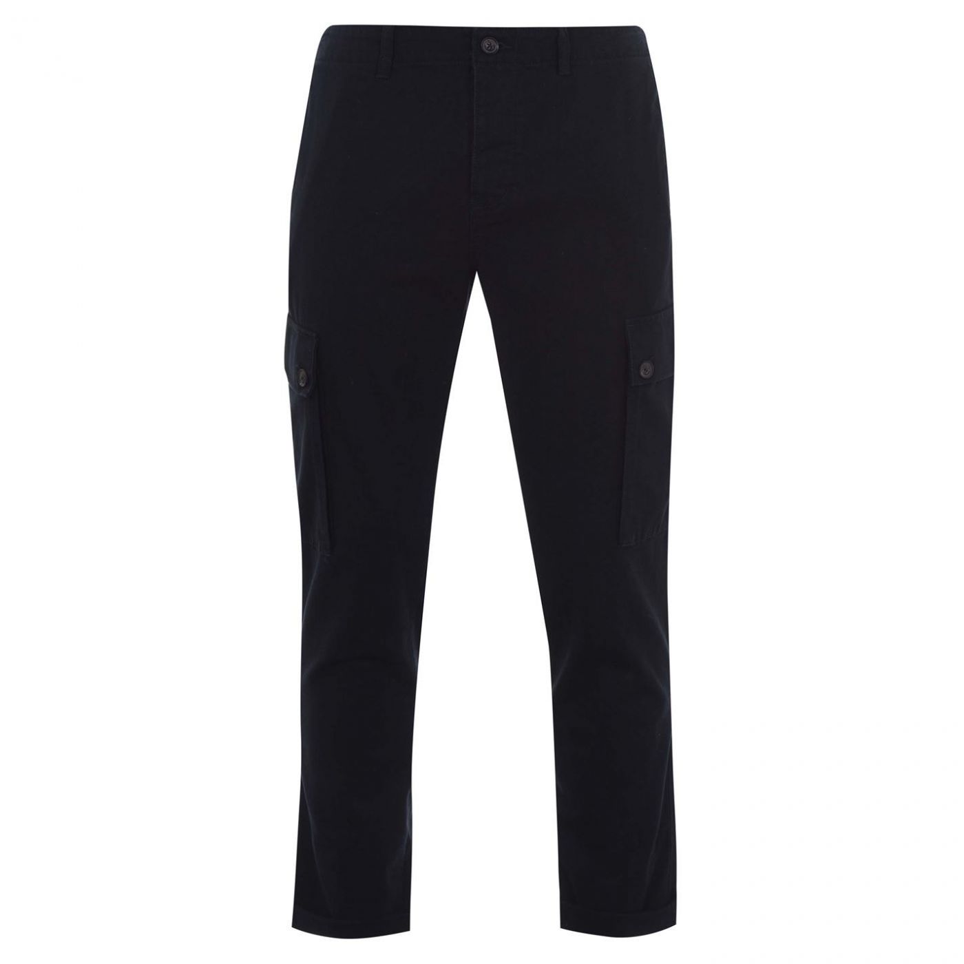 Jack Wills Rickeston Utility Trouser