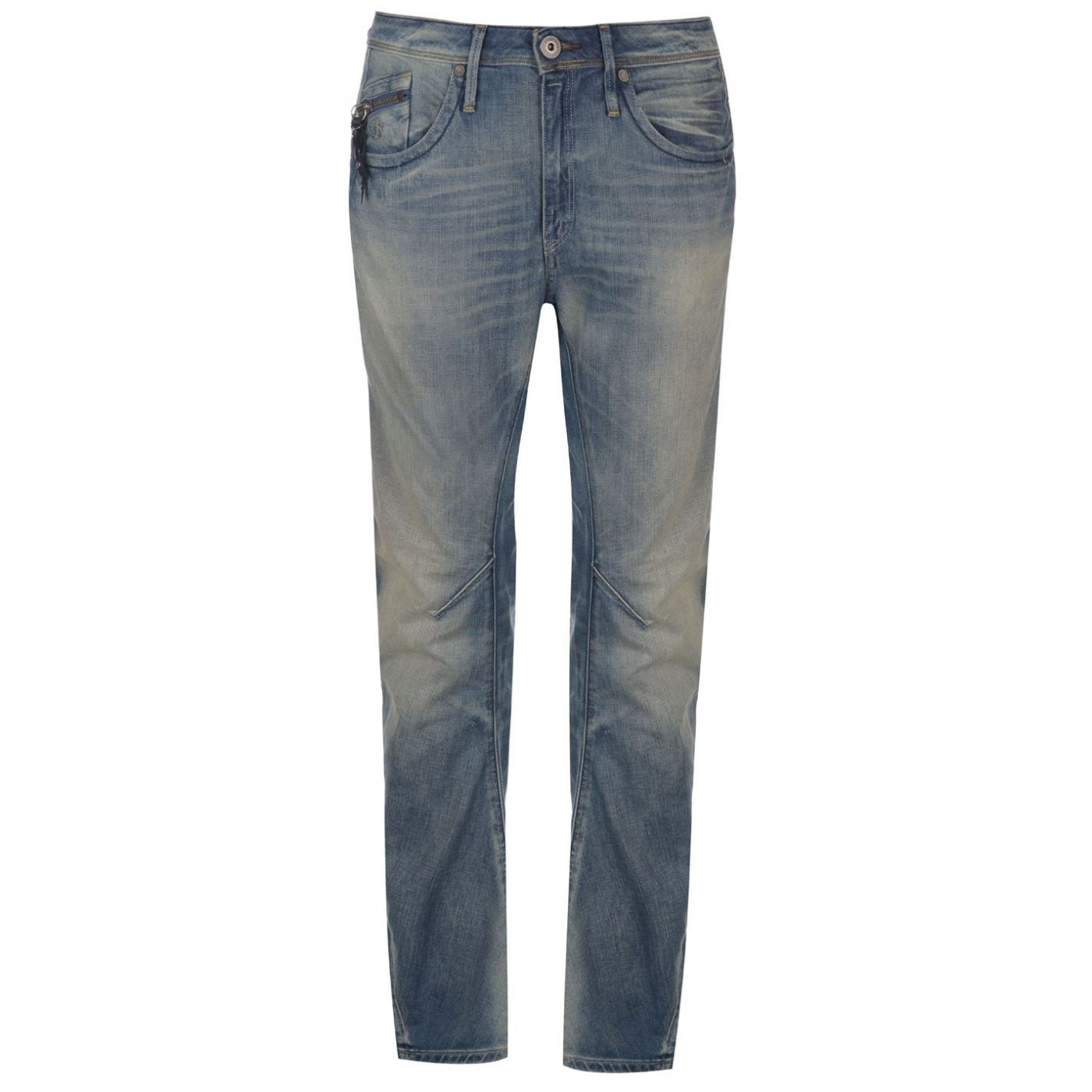 G Star 60363 Tapered Jeans