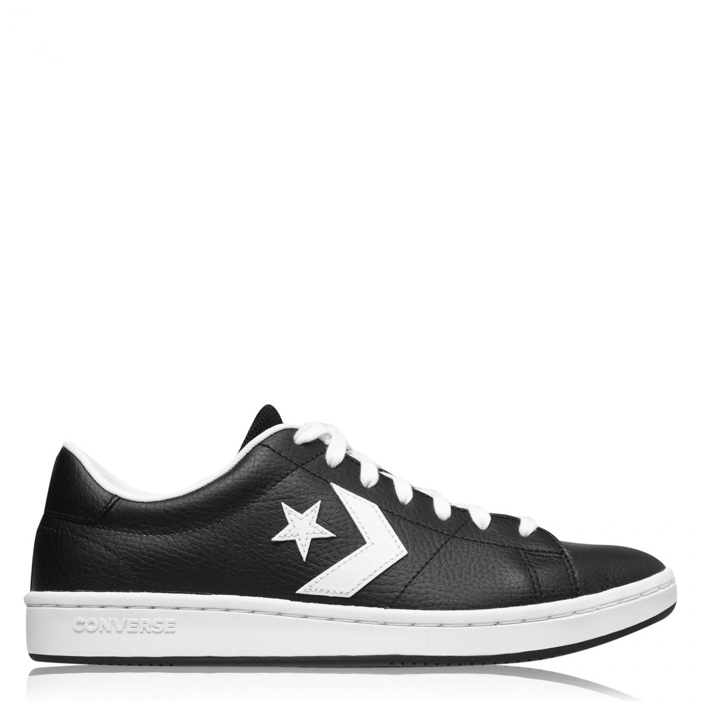 Converse All Court Sn00