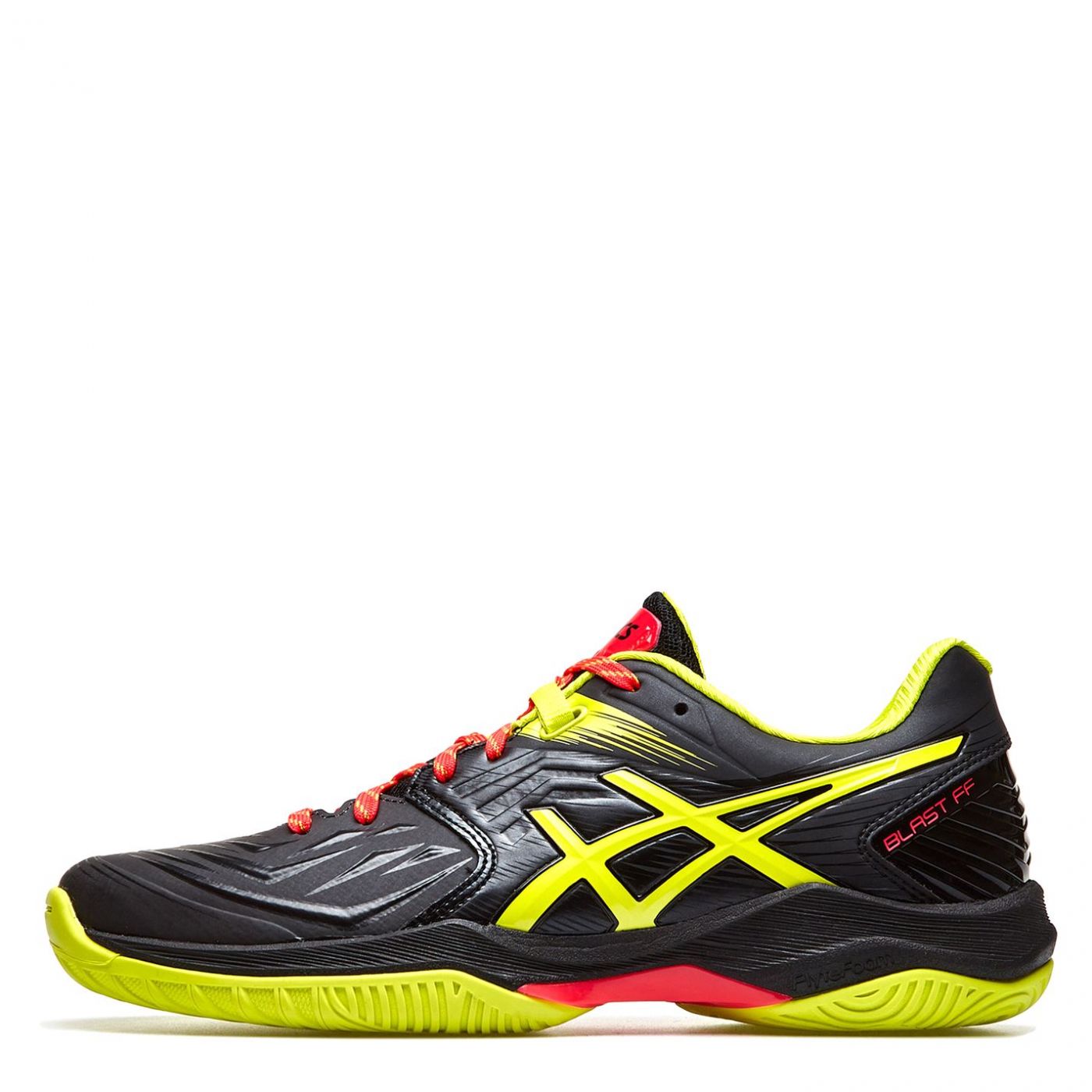 Asics Blast FF NblTrn