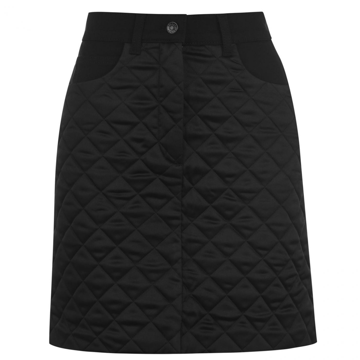 Escada Ralla Skirt