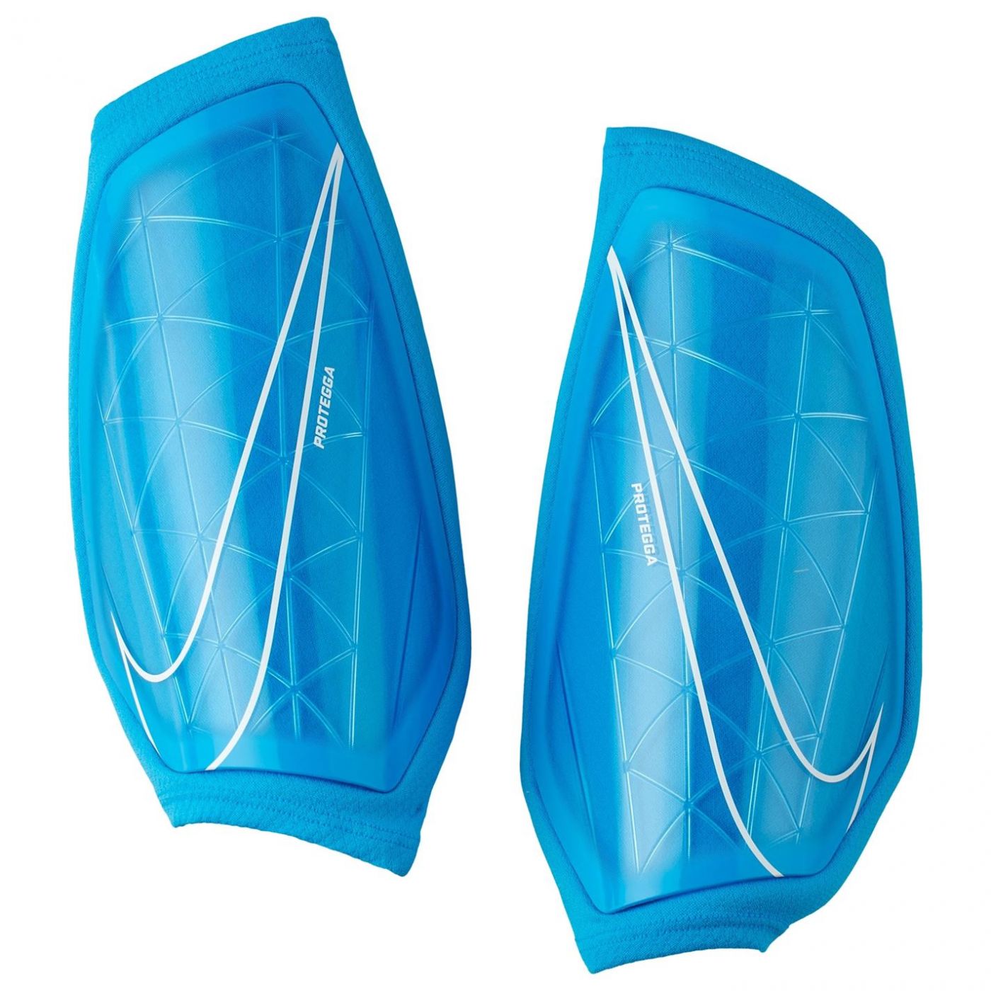 Nike Protegga Football Shinguards Mens