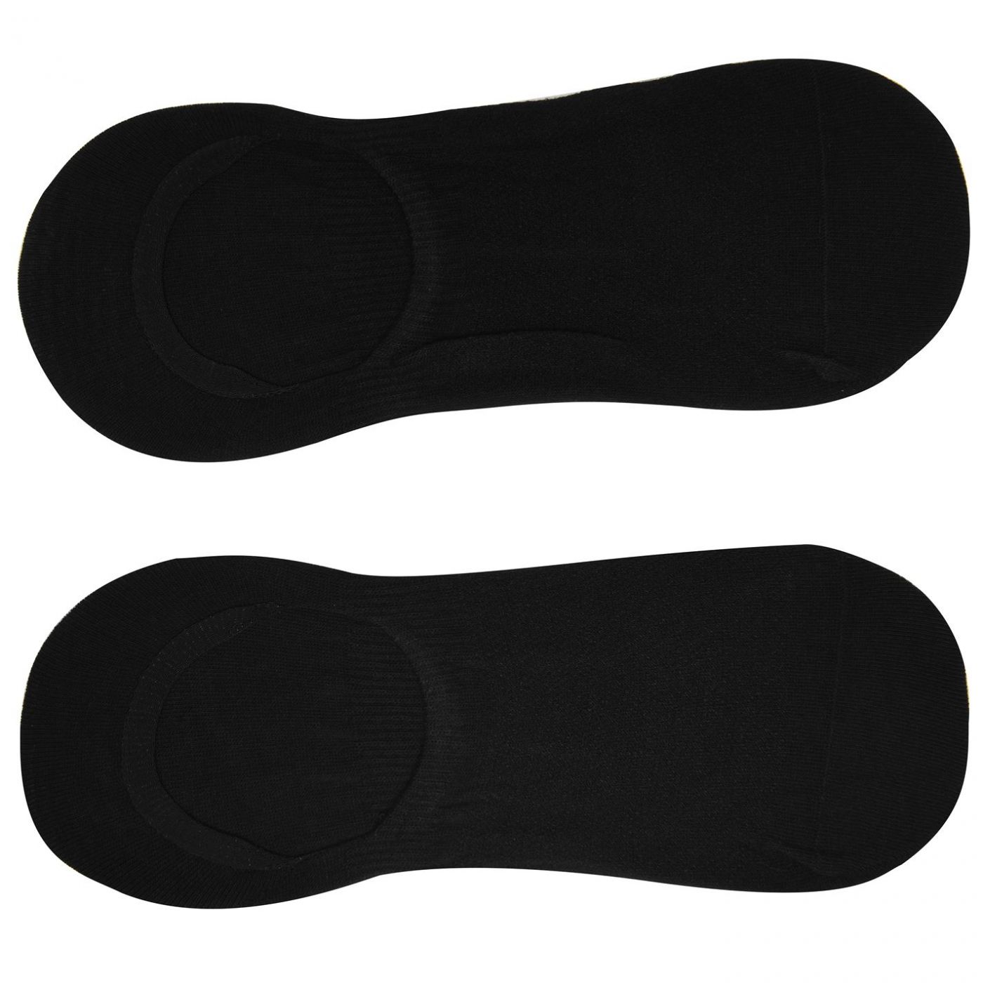 Calvin Klein Klein 2 Pack Socks