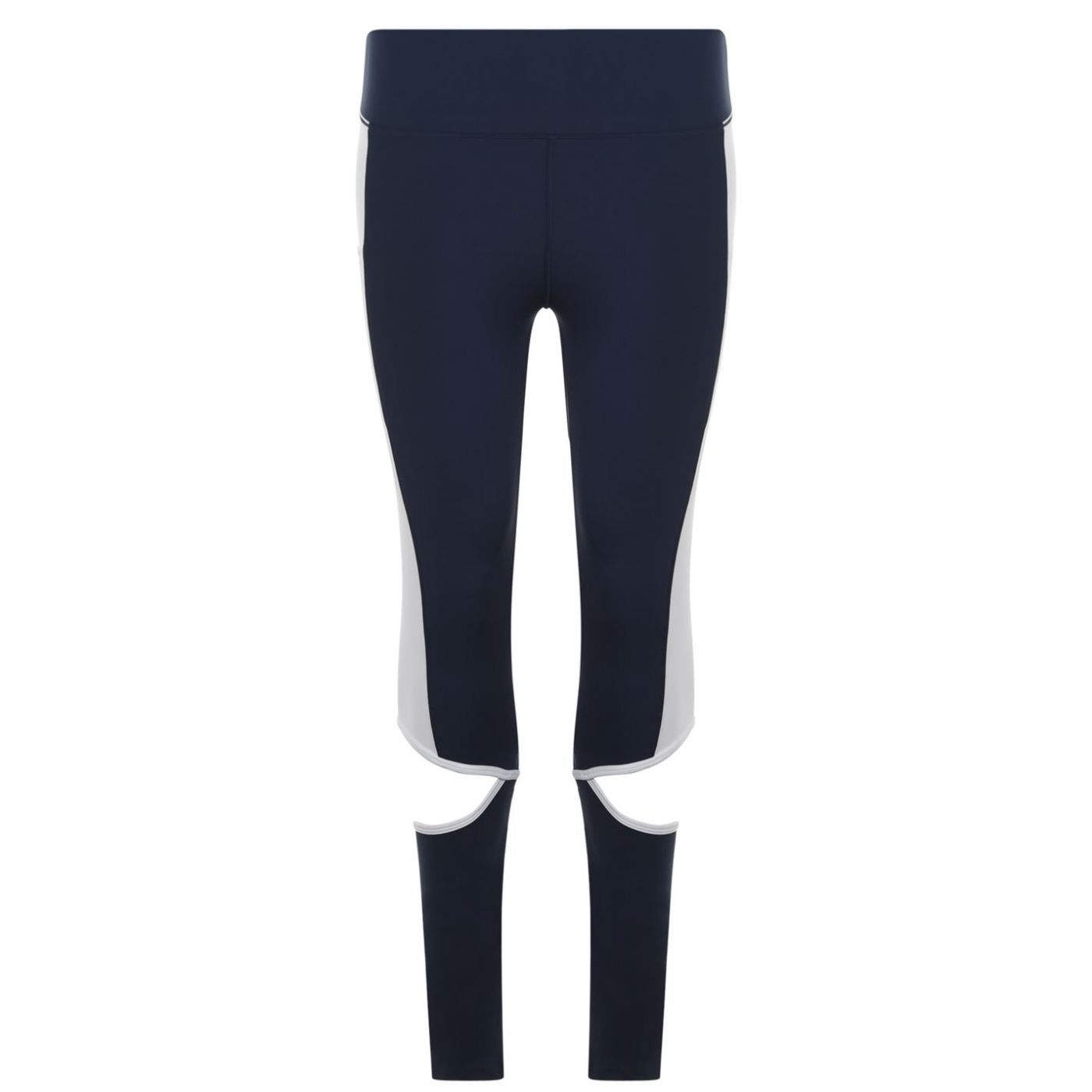 Tommy Sport Statement Leggings