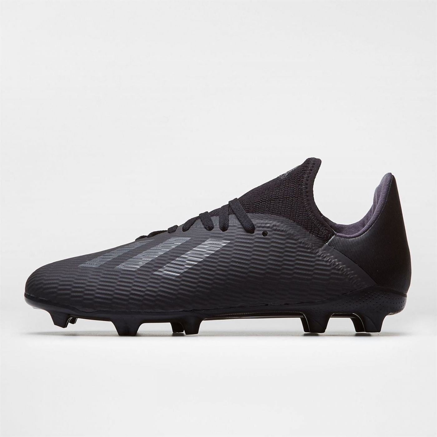 Adidas X 19.3 FG Fboot